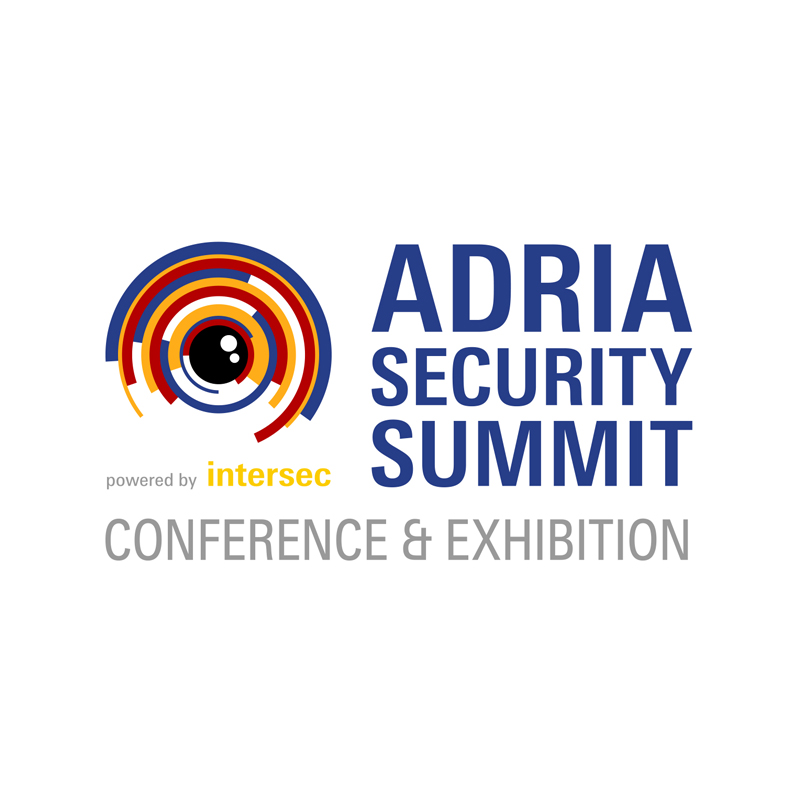 Logo Adria Summit